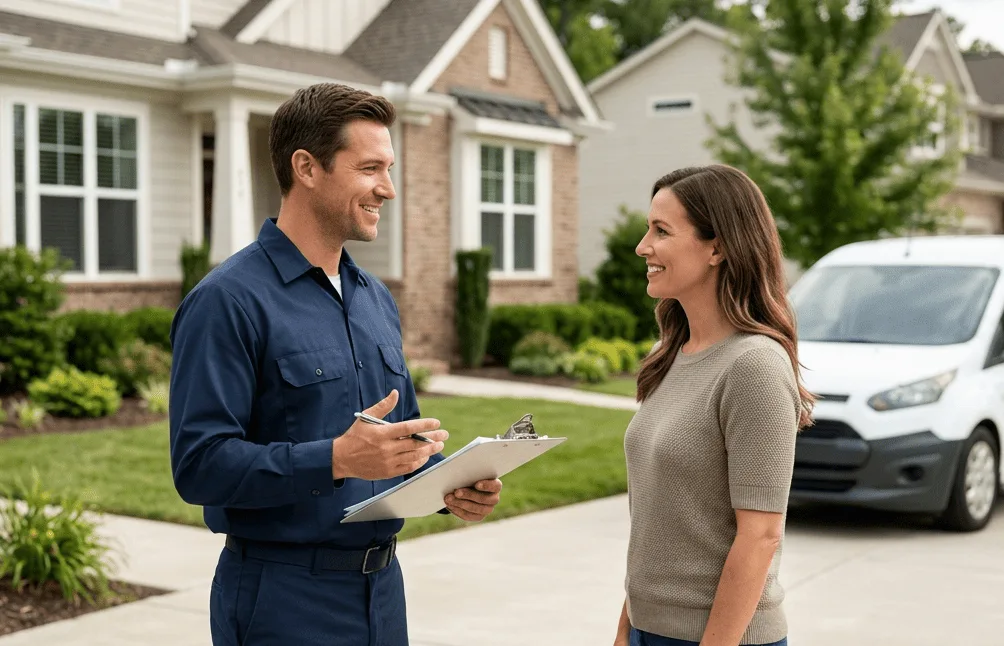 Mold Remediation Smackover, AR FAQs